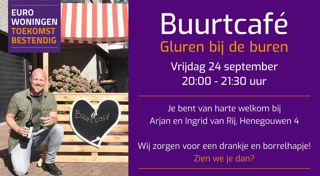1034x570 buurt cafe